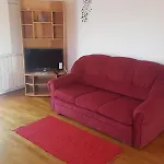 Apartment With A Parking Space - 13997 Vodice
