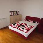 Apartmán With A Parking Space - 13997