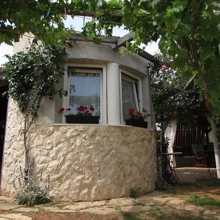 Appartement With A Parking Space - 13997 *