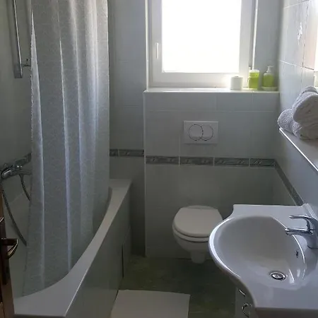 With A Parking Space - 13997