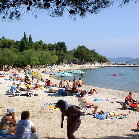 With A Parking Space - 13997 *