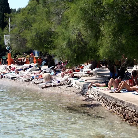 With A Parking Space - 13997 公寓