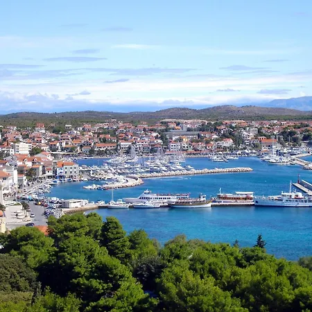 With A Parking Space - 13997 公寓 *