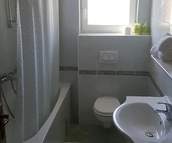 With A Parking Space - 13997