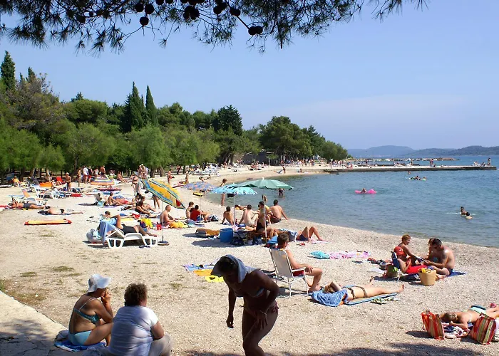 With A Parking Space - 13997 *