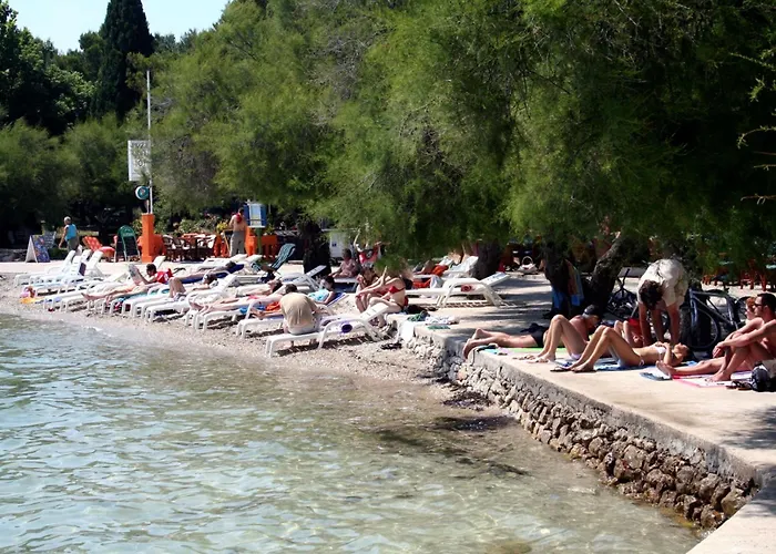 With A Parking Space - 13997 Appartamento